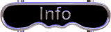 info_wht.gif