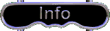info_clr.gif
