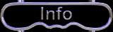 info_blk.gif