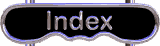index_wht.gif