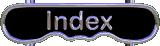 index_clr.gif