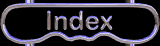 index_blk.gif