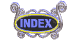 indexWHT.gif