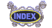 indexCLR.gif