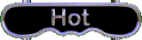 hot_clr.gif