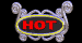 hotBLK.gif