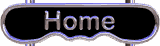 home_wht.gif