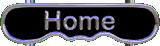 home_clr.gif