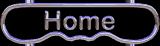home_blk.gif