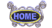 homeWHT.gif