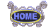 homeCLR.gif