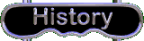 history_clr.gif