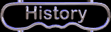 history_blk.gif