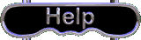 help_clr.gif