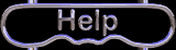 help_blk.gif