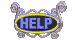 helpCLR.gif