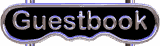 guestbook_wht.gif