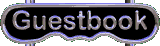 guestbook_clr.gif