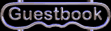 guestbook_blk.gif
