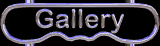 gallery_blk.gif