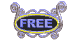 freeWHT.gif