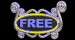 freeBLK.gif