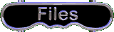 files_clr.gif