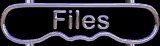 files_blk.gif