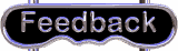 feedback_wht.gif