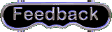 feedback_clr.gif