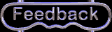 feedback_blk.gif