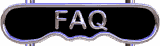 faq_wht.gif