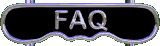faq_clr.gif