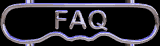 faq_blk.gif