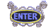 enterCLR.gif