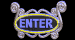 enterBLK.gif