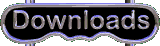 downloads_clr.gif