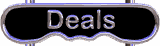deals_wht.gif