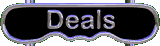 deals_clr.gif