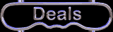 deals_blk.gif