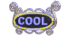coolWHT.gif