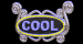 coolBLK.gif