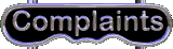 complaints_clr.gif