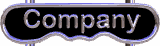 company_wht_opt.gif