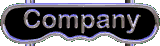 company_clr.gif