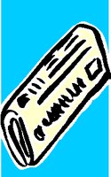 DMSTC118.WMF
