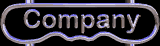 company_blk.gif