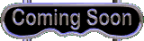 coming_soon_clr.gif