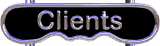 clients_wht.gif