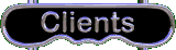 clients_clr.gif